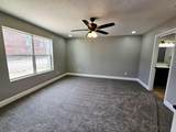 22 Cross Street - Photo 29