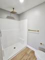 22 Cross Street - Photo 32
