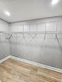 22 Cross Street - Photo 35