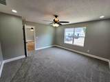 22 Cross Street - Photo 36