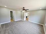 22 Cross Street - Photo 37