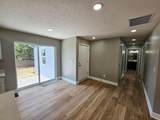 22 Cross Street - Photo 38