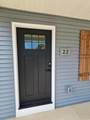 22 Cross Street - Photo 4