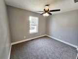 22 Cross Street - Photo 40