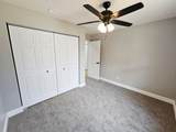 22 Cross Street - Photo 41
