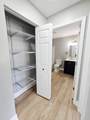22 Cross Street - Photo 42