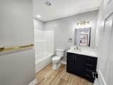 22 Cross Street - Photo 43
