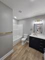 22 Cross Street - Photo 44
