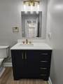 22 Cross Street - Photo 45