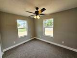 22 Cross Street - Photo 48