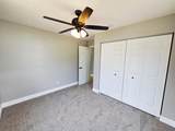 22 Cross Street - Photo 49