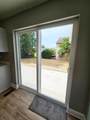 22 Cross Street - Photo 50