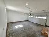 22 Cross Street - Photo 52
