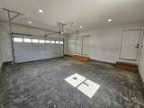 22 Cross Street - Photo 53