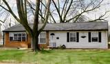 1549 Wilton Drive - Photo 1