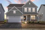 1168 Slate Wagon Road - Photo 1
