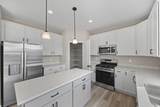 1168 Slate Wagon Road - Photo 10