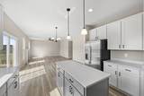 1168 Slate Wagon Road - Photo 11