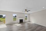 1168 Slate Wagon Road - Photo 12