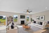 1168 Slate Wagon Road - Photo 13