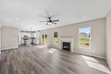 1168 Slate Wagon Road - Photo 14