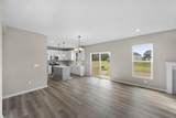 1168 Slate Wagon Road - Photo 15