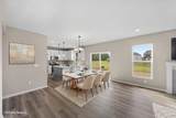 1168 Slate Wagon Road - Photo 16