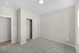 1168 Slate Wagon Road - Photo 17