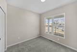 1168 Slate Wagon Road - Photo 18