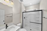 1168 Slate Wagon Road - Photo 19