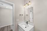 1168 Slate Wagon Road - Photo 20