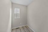 1168 Slate Wagon Road - Photo 21