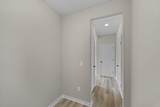 1168 Slate Wagon Road - Photo 22