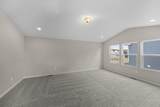 1168 Slate Wagon Road - Photo 23