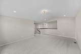 1168 Slate Wagon Road - Photo 24