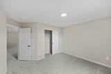 1168 Slate Wagon Road - Photo 25