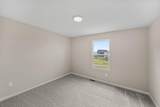 1168 Slate Wagon Road - Photo 26