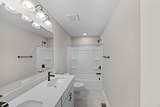 1168 Slate Wagon Road - Photo 27