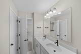 1168 Slate Wagon Road - Photo 28