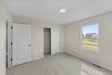 1168 Slate Wagon Road - Photo 29