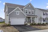 1168 Slate Wagon Road - Photo 3