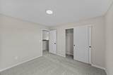 1168 Slate Wagon Road - Photo 30