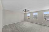 1168 Slate Wagon Road - Photo 31