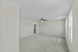 1168 Slate Wagon Road - Photo 32