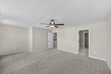 1168 Slate Wagon Road - Photo 33