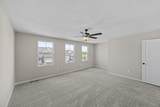 1168 Slate Wagon Road - Photo 34