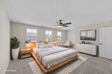 1168 Slate Wagon Road - Photo 35