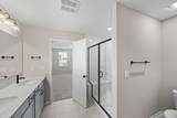 1168 Slate Wagon Road - Photo 36