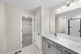 1168 Slate Wagon Road - Photo 37