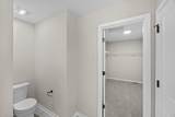 1168 Slate Wagon Road - Photo 38